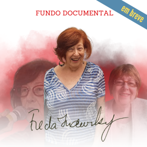 Em breve (1)