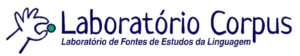 Logo corpus